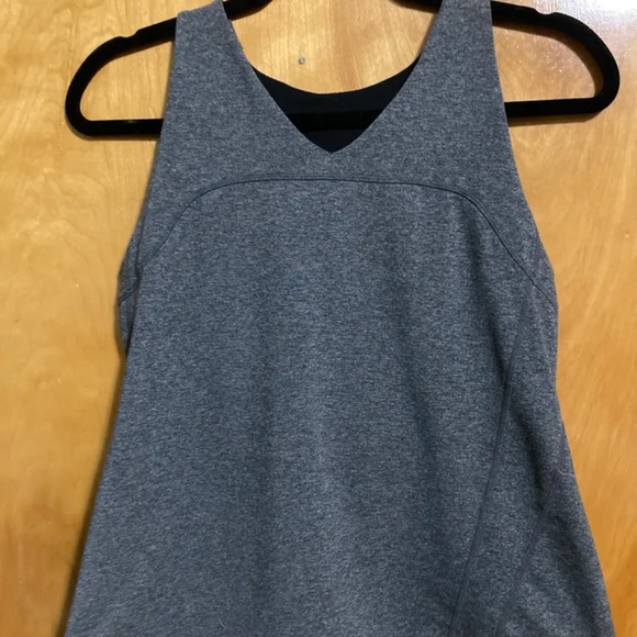 Lululemon yoga too - Picture 1 of 3